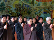 مختلف قوموں کی عجیب و غریب توہمات و رسومات 