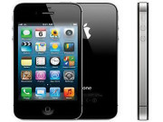 آئی فون سے بجلی کا جھٹکا سوئی ہوئی لڑکی جان سے گئی