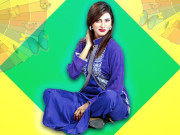 کڑھائی بڑھادیتی ہے خوش نمائی 