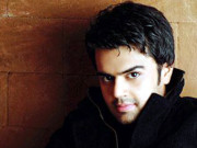 مادھوری ڈکشٹ کا پرستار ہوں منش پال