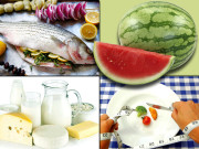 کم کھانے سے وزن کم نہیں ہوتا 