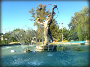 نامور مسلمان جغرافیہ دان جنھوں نے علم جغرافیہ کو بامِ عروج تک پہنچا دیا    