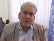 دنیا بھر سے  اقوام متحدہ محض چند ٹھیکیداروں کا ایک ’’کلب‘‘