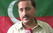 عمران خان نے تحریک انصاف کے ارکان قومی اسمبلی سے استعفے مانگ لئےحامد الحق