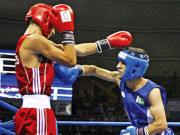 کامن ویلتھ گیمز انفرادی کھیلوں پر توجہ دینے کی ضرورت 