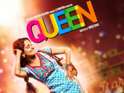 ’’کوئین‘‘ کی کامیابی کنگنا نے معاوضہ 50 فیصد بڑھا دیا 