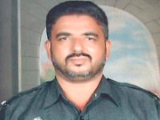 پولیس اہلکار طفیل بچوں کو پڑھا لکھا مفید شہری بنانا چاہتا تھا