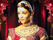 سونا ضروری تو نہیں۔۔۔