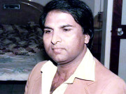 گلوکار اخلاق احمد کی برسی آج منائی جائے گی 