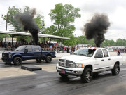 ’’رولنگ کول‘‘ گلوبل وارمنگ کے حامیوں کا مخالف گروپ