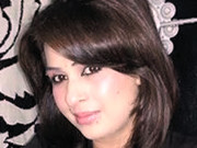 گھر پر فائرنگ بھابھی کی لاش اور زخمی بیٹا بھتیجا دیکھ کر کچھ سمجھ نہ آیا ہنی شہزادی 