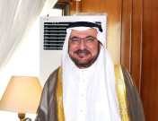 غزہ پر اسرائیلی جارحیت روکنے کیلیے کچھ نہیں کرسکے او آئی سی