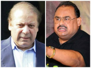 پاکستان ایک نظر میں  منتخب وزیراعظم کیوں استعفٰی دیں