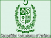 مسابقتی کمیشن ٹیلی کام سیکٹرسے متعلق گائیڈ لائنز جاری کریگا