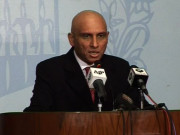 پاكستان اقوام متحدہ كے امن مشن كے علاوہ كہیں بھی فوج نہیں بھجوا رہا سیکریٹری خارجہ