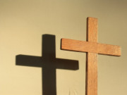 گستاخانہ فلم صلیبی جنگ کاحصہ ہے نظام شریعت کنونشن