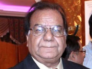 اپنے وطن سے دور رہ کر ہی مکان اور گھر کے فرق کا پتا چلتا ہے شفیق سلیمی