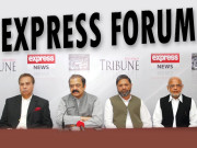 آزادی مارچ…انقلاب مارچ اور ملکی سیاست پر اس کے اثرات