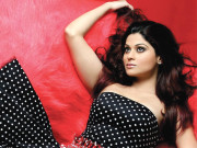 بولی وُڈ کھوگئی ہو تم کہاں۔۔۔۔۔