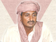 گٹرصاف کرنے والوں کو لوگ انسان نہیں سمجھتے