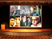 مقبول پاکستانی ڈرامے