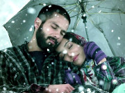 کشمیر کی جنت نظیر وادیاں جہاں سے بالی ووڈ سینما نے عروج پایا 