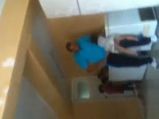 میڈیا واچ ڈاگ  بچے اگر اثاثہ ہیں تو پھر ان پر ظلم کیوں