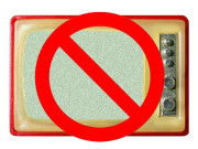 پاکستان ایک نظر میں  میں صحافی ہوں کوئی میری نوکری کا بھی تو سوچے