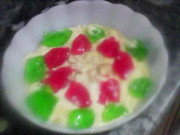 بات کچھ اِدھر اُدھر کی  لب شیریں