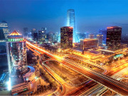 چین کی نئی نسل چئیرمین ماؤ کا فلسفہ بھلا چکی ہے