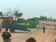قومی سلامتی کانفرنس…مثبت اشارے  