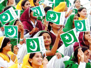 سندھ حکومت کا یومِ آزادی تقریبات بھرپور اور تاریخی انداز میں منانے کا فیصلہ