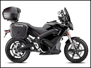 دنیا کی پہلی ’’خاموش‘‘ موٹر سائیکل تیار کرلی گئی   