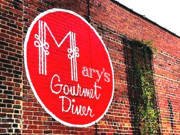 امریکا میں ہوٹل میں کھانے سے قبل دعا پڑھنے والوں کیلیے رعایت 