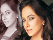 اداکاری سے زیادہ کمپیئرنگ کرنا اچھا لگتا ہے صوفیہ احمد