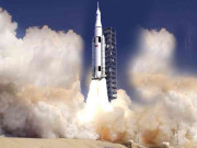 پالتو جانوروں کی تدفین خلا میں کروائیں 