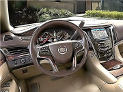 ناقص سیکیورٹی سسٹم کے باعث اسمارٹ گاڑیوں کو ہیک کرنا آسان ہوگیا