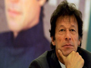 میڈیا واچ ڈاگ  دوسروں کو نصیحت خود میاں فصیحت