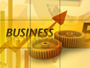 نجی سرکاری ترقیاتی منصوبوں کو سرمائے کی فراہمی کیلیے کمپنی قائم    