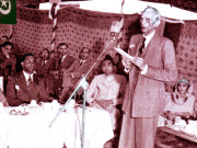 قیامِ پاکستان آخری اور فیصلہ کن مرحلہ