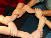 پاکستان ایک نظر میں  ہر فرد ہے ملت کے مقدر کا ستارہ