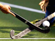 گولڈ کپ ہاکی آرمی کے تابڑ توڑ حملوں نے ریلویز کو بے بس کردیا  