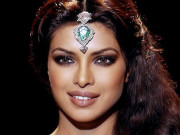 پلے بیک سنگر بننا چاہتی ہوں پریانکا چوپڑا