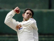 کھیل کود  خط بنام سعید اجمل