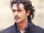 ہیرو بننے کی کبھی خواہش نہیں رہی ارجن رام پال 