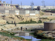 بلوچستان میں دہشت گردی کی ناکام کوشش 