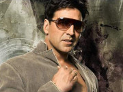 یہ توہم پرست فلمی ستارے۔۔۔