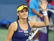 سنسناٹی ماسٹرز اسٹینسلس واورنیکا کو اپ سیٹ شکست