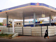 سندھ میں آج بھی سی این جی کی فراہمی بند رکھنے کا فیصلہ  