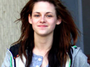 فلم بینوں کے بدلتے رجحانات 